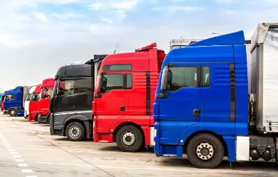 Antalya Kızıltepe Ambar Nakliyat